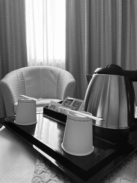 Phi Hotel Cavalieri Bra Luaran gambar
