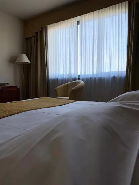 Phi Hotel Cavalieri Bra Luaran gambar